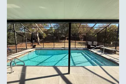 [Address not provided], Spring Hill, FL 34606 - Photo 2