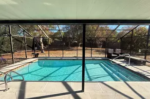 [Address not provided], Spring Hill, FL 34606 - Photo 2