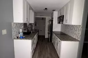 [Address not provided], Spring Hill, FL 34606 - Photo 4
