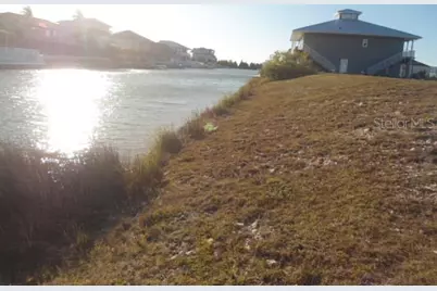 3456 Sheephead Drive, Hernando Beach, FL 34607 - Photo 2