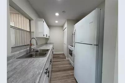 1244 London Avenue #1248, Spring Hill, FL 34606 - Photo 4
