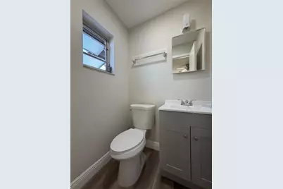 1244 London Avenue #1248, Spring Hill, FL 34606 - Photo 8