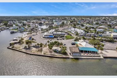 0 Gulf Way, Hudson, FL 34667 - Photo 8