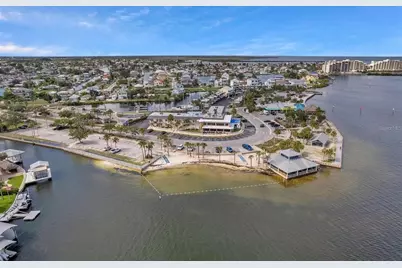 0 Gulf Way, Hudson, FL 34667 - Photo 8