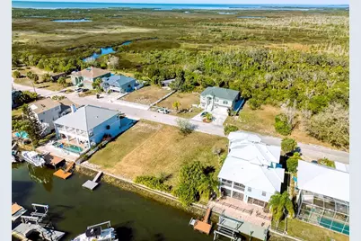 0 Gulf Way, Hudson, FL 34667 - Photo 4