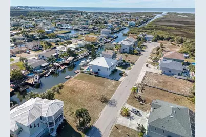 0 Gulf Way, Hudson, FL 34667 - Photo 6