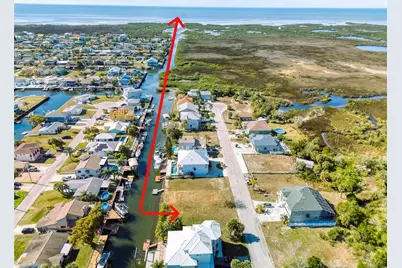 0 Gulf Way, Hudson, FL 34667 - Photo 1