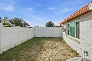 7628 Dale Dr, Port Richey, FL 34668 - Photo 32