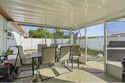 7628 Dale Drive, Port Richey, FL 34668 - Photo 30