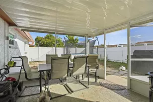 7628 Dale Dr, Port Richey, FL 34668 - Photo 30