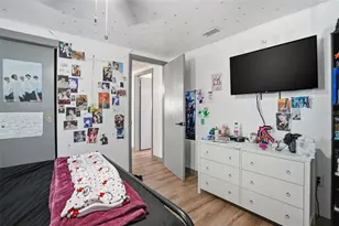 7628 Dale Dr, Port Richey, FL 34668 - Photo 28