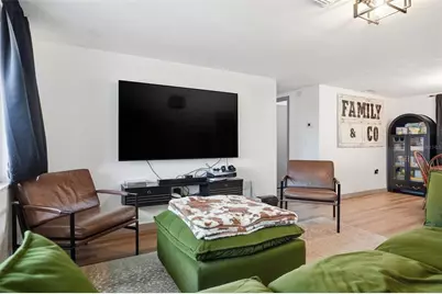 7628 Dale Drive, Port Richey, FL 34668 - Photo 8