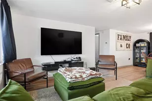 7628 Dale Dr, Port Richey, FL 34668 - Photo 8