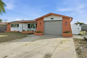 7628 Dale Dr, Port Richey, FL 34668 - Photo 1
