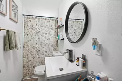 7628 Dale Drive, Port Richey, FL 34668 - Photo 22