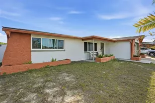 7628 Dale Dr, Port Richey, FL 34668 - Photo 32