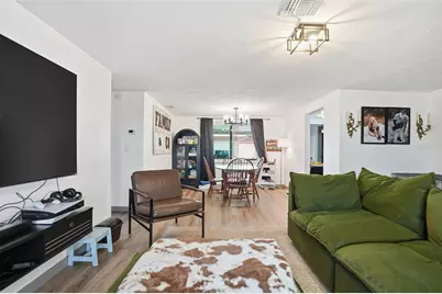 7628 Dale Drive, Port Richey, FL 34668 - Photo 10