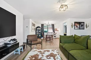 7628 Dale Dr, Port Richey, FL 34668 - Photo 10