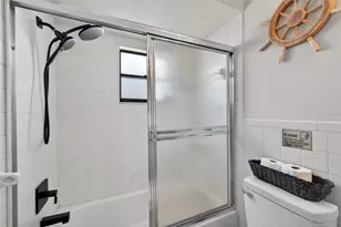 7623 Mako Dr, Hudson, FL 34667 - Photo 36