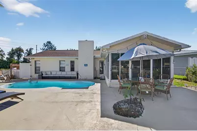 7623 Mako Drive, Hudson, FL 34667 - Photo 50