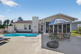 7623 Mako Dr, Hudson, FL 34667 - Photo 50