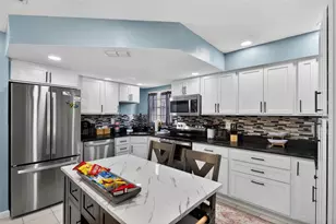 7623 Mako Dr, Hudson, FL 34667 - Photo 16