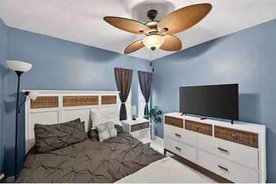 7623 Mako Drive, Hudson, FL 34667 - Photo 30