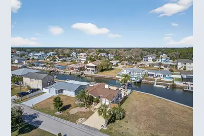 7623 Mako Drive, Hudson, FL 34667 - Photo 54