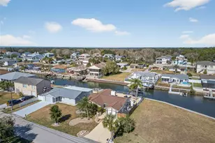 7623 Mako Dr, Hudson, FL 34667 - Photo 54