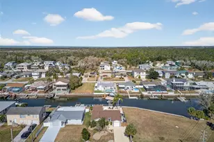 7623 Mako Dr, Hudson, FL 34667 - Photo 58