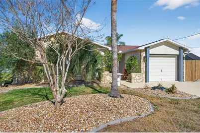 7623 Mako Drive, Hudson, FL 34667 - Photo 2