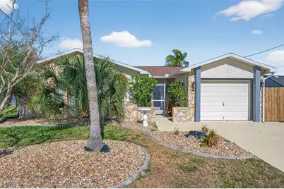 7623 Mako Drive, Hudson, FL 34667 - Photo 4
