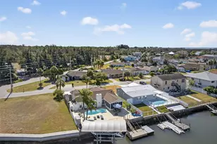 7623 Mako Dr, Hudson, FL 34667 - Photo 66