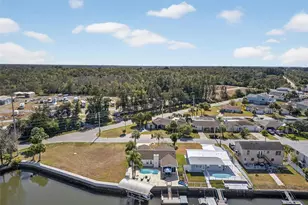 7623 Mako Dr, Hudson, FL 34667 - Photo 62