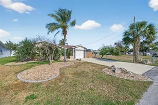 7623 Mako Dr, Hudson, FL 34667 - Photo 1