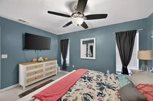 7623 Mako Dr, Hudson, FL 34667 - Photo 24