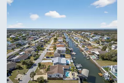 7623 Mako Drive, Hudson, FL 34667 - Photo 60