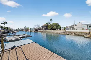 7623 Mako Dr, Hudson, FL 34667 - Photo 48