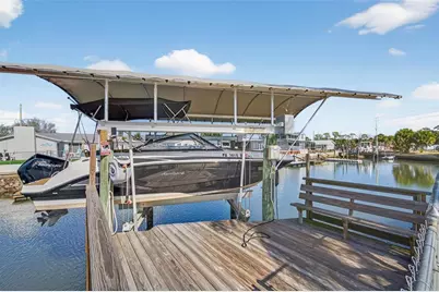 7623 Mako Drive, Hudson, FL 34667 - Photo 46