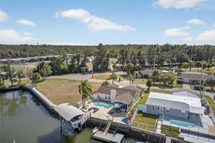 7623 Mako Dr, Hudson, FL 34667 - Photo 64