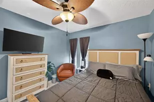 7623 Mako Dr, Hudson, FL 34667 - Photo 34