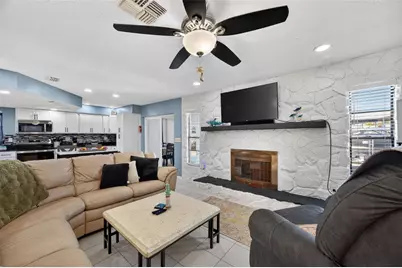 7623 Mako Drive, Hudson, FL 34667 - Photo 12