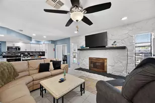 7623 Mako Dr, Hudson, FL 34667 - Photo 12