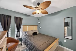 7623 Mako Dr, Hudson, FL 34667 - Photo 32