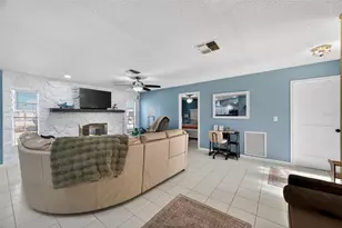 7623 Mako Dr, Hudson, FL 34667 - Photo 8