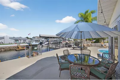 7623 Mako Drive, Hudson, FL 34667 - Photo 44