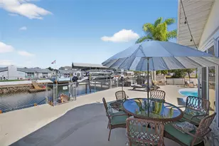 7623 Mako Dr, Hudson, FL 34667 - Photo 44