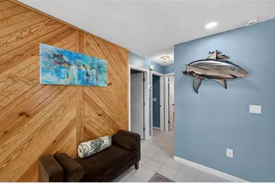 7623 Mako Drive, Hudson, FL 34667 - Photo 28