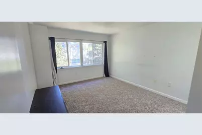 1975 W Bay Drive #312, Largo, FL 33770 - Photo 14