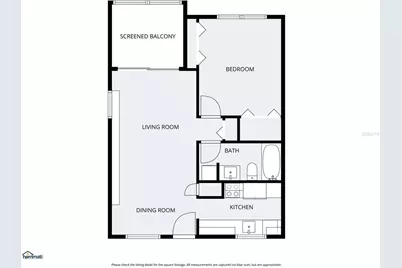1975 W Bay Drive #312, Largo, FL 33770 - Photo 24